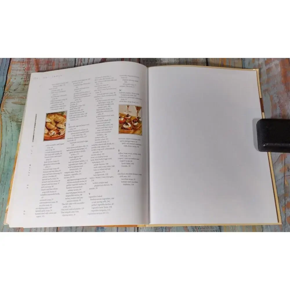 Best-Ever Appetizers:‎ Starters & First Courses Cookbook by Christine Ingram